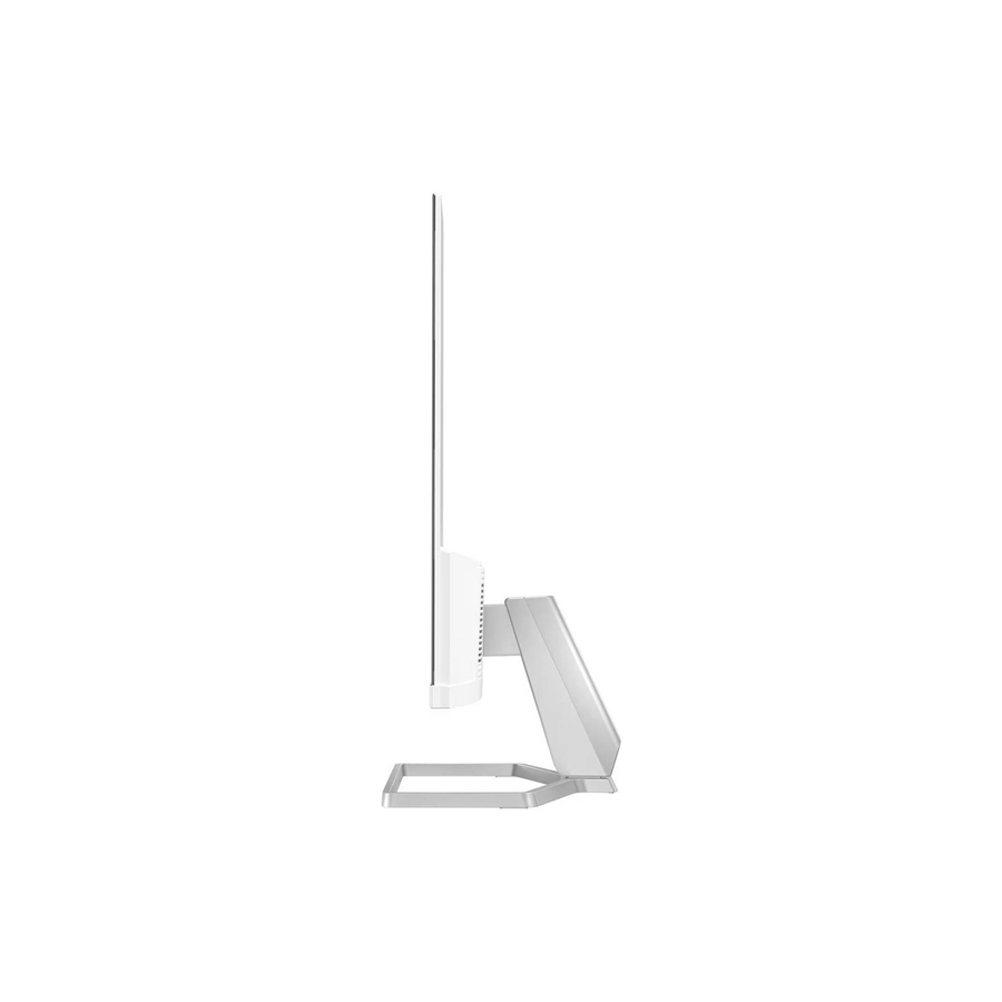 HP Series 5 524SA Monitor