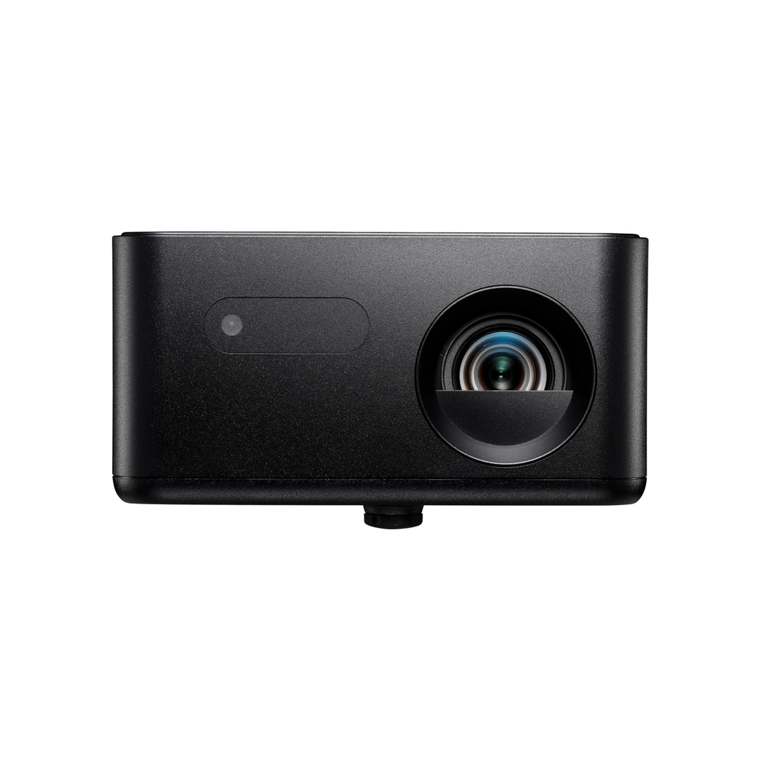 Optoma Photon Life PH31 Full HD Home Cinema Projector