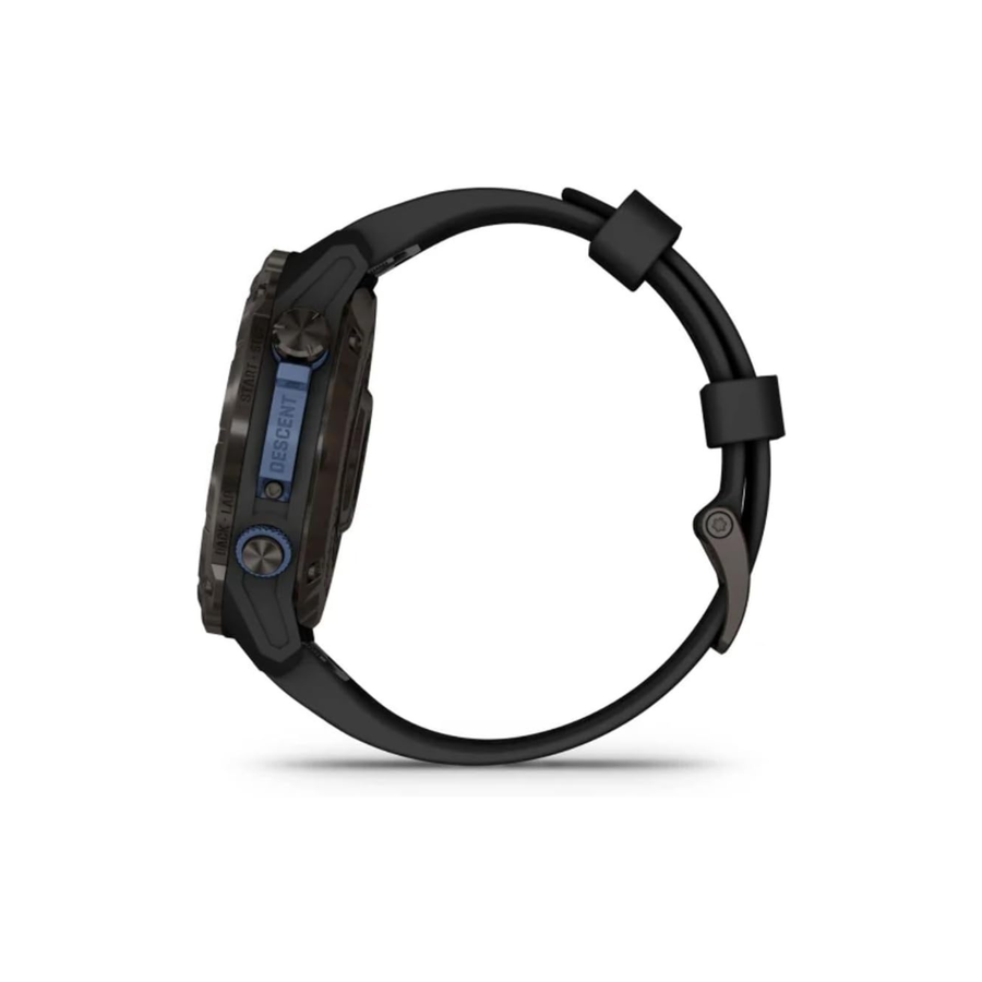 GARMIN MARQ ADVENTURER GEN 2