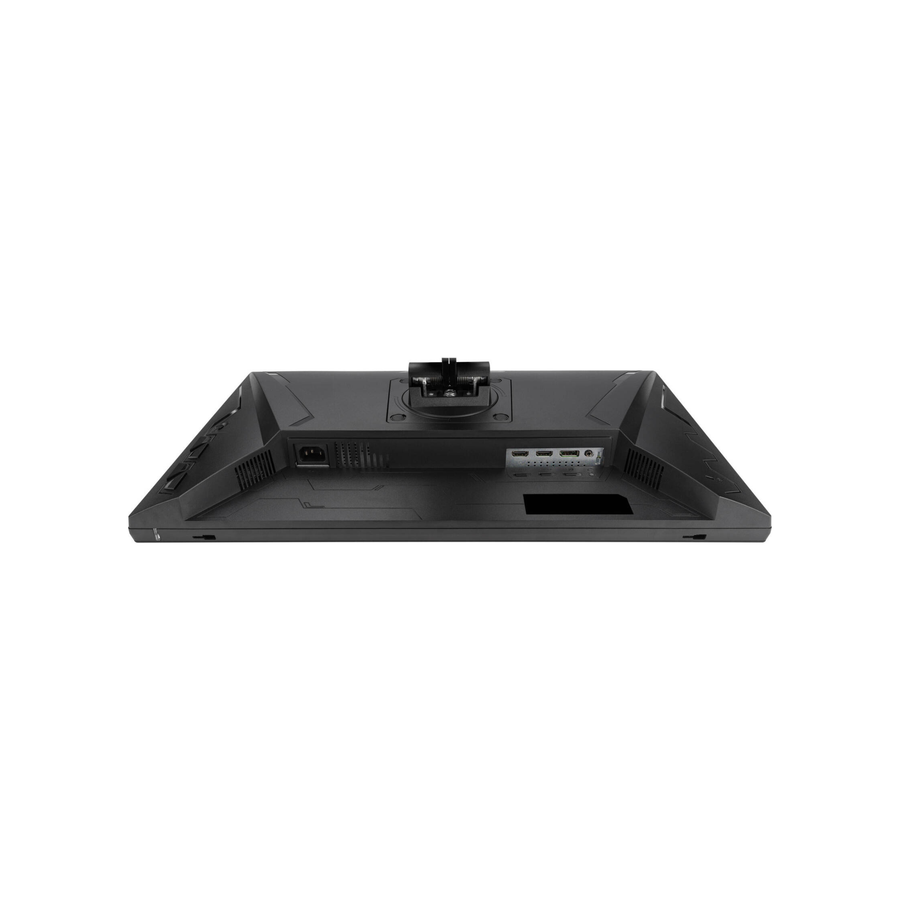 ASUS TUF Gaming VG249QL3A Monitor
