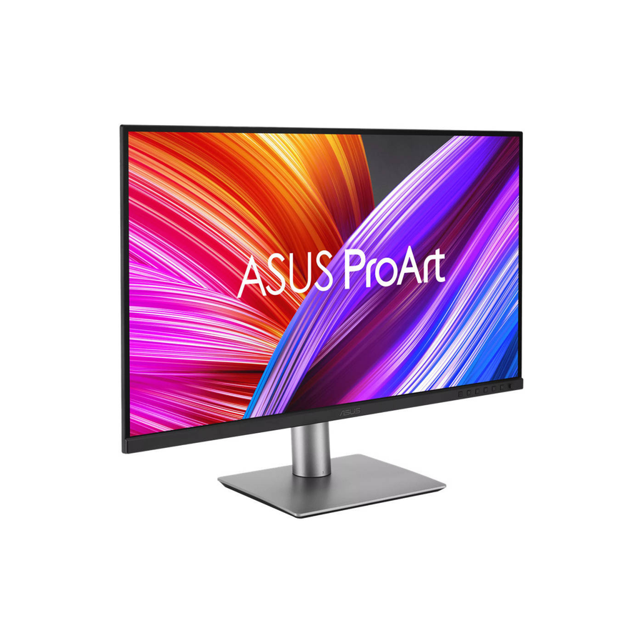 ASUS PA329CRV ProArt Display Professional Monitor