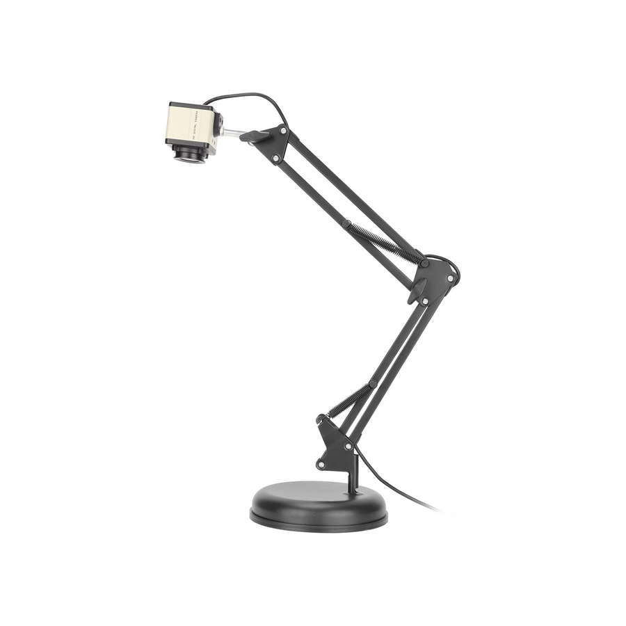 Dpofirs 8MP Document Camera
