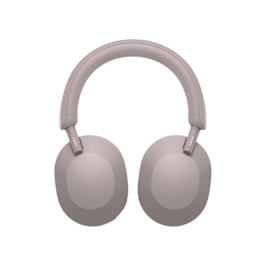 Sony WH-1000XM5 Industry Leading Noise Cancelling Wireless Headphones