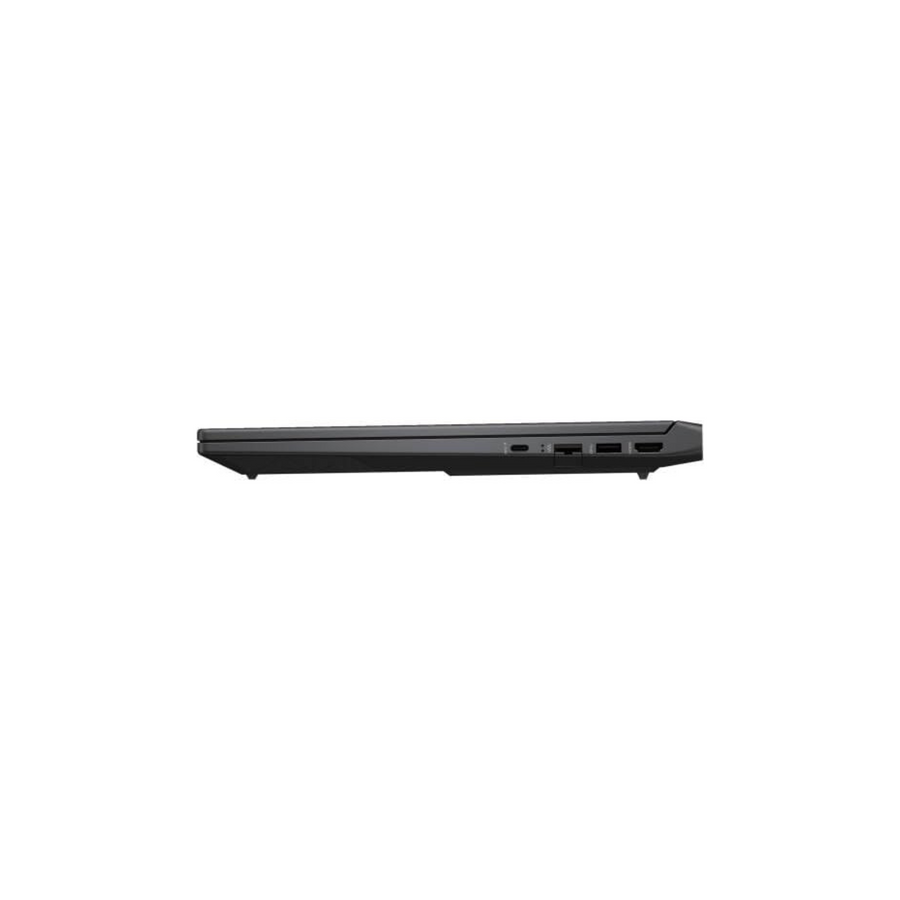 HP Victus 15 FA2701WM Gaming Laptop 15.6 inch