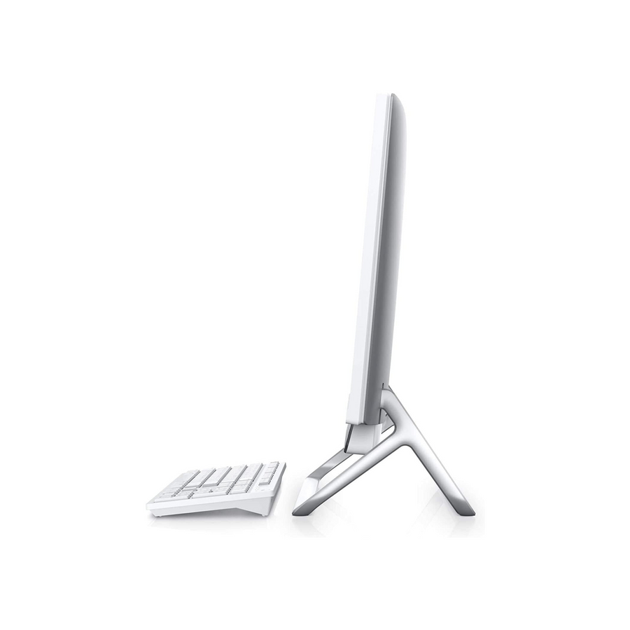 Dell Inspiron 7700 All in One Desktop 27inch FHD IPS Touchscreen