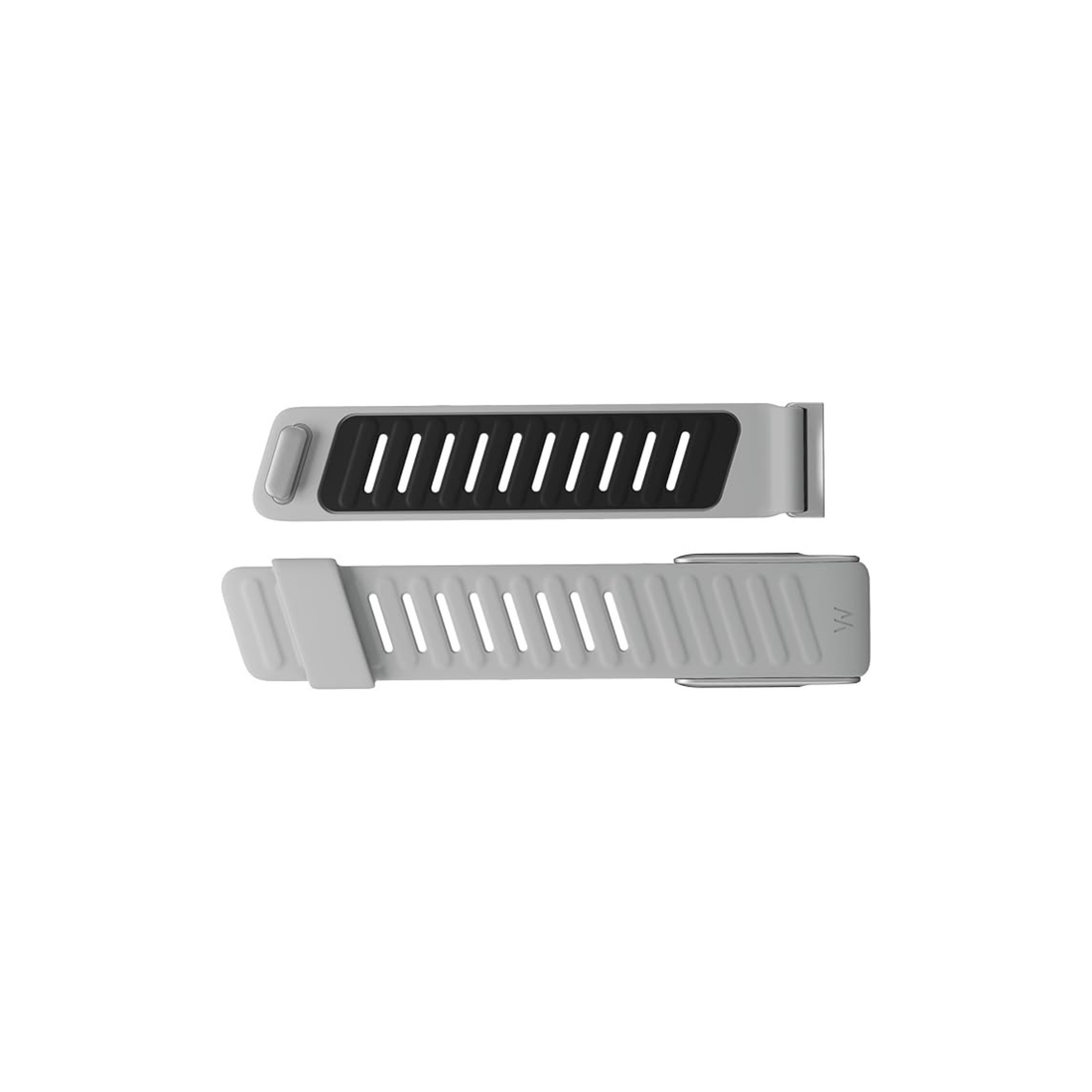 WHOOP SportFlex – Compatible with One