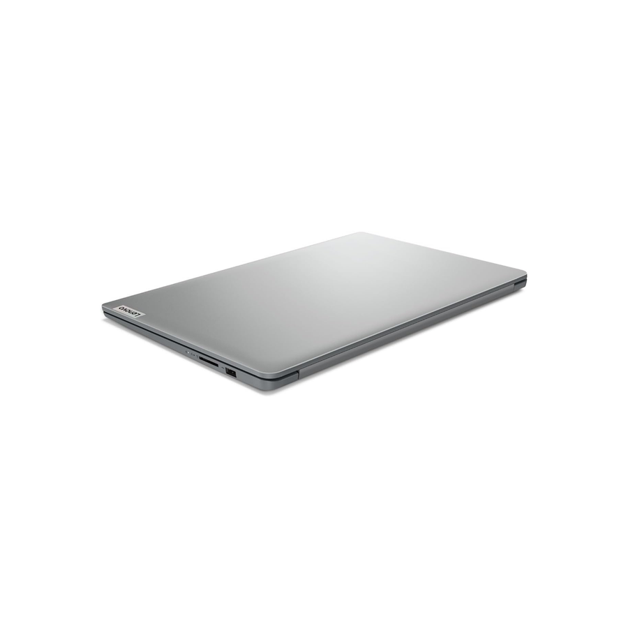 Lenovo IdeaPad 1 15AMN7 Laptop with 15.6" FHD IPS Anti-glare Display