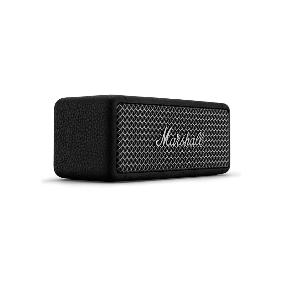 Marshall Emberton II BT Speaker