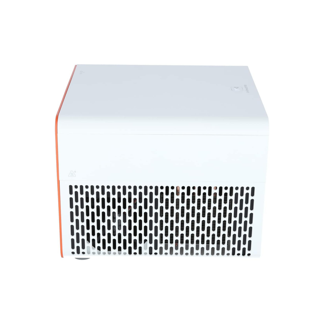 BenQ X1300i 4LED 1080P HDR Gaming Projector Powered by Android TV
