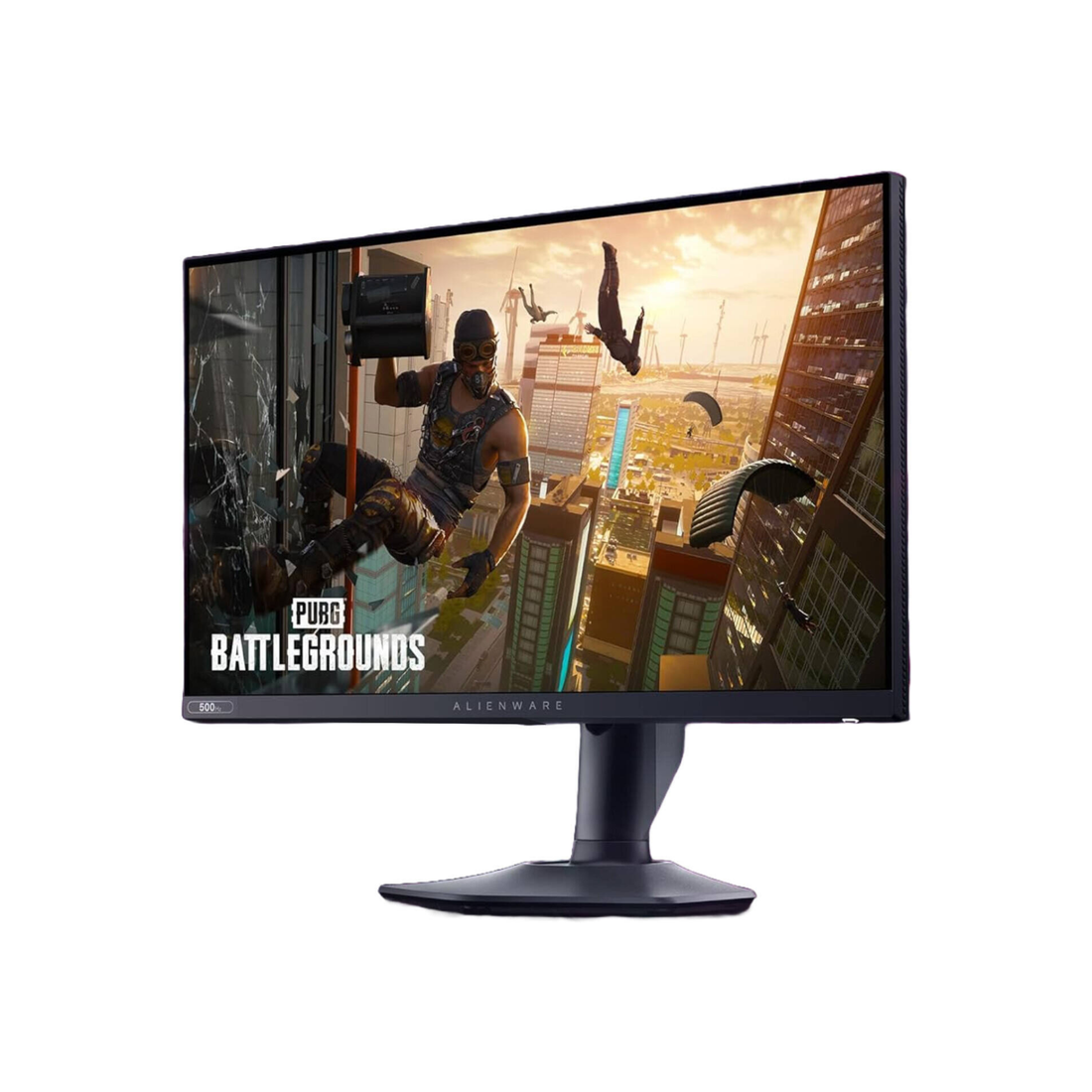 Dell Alienware AW2524HF Gaming Monitor