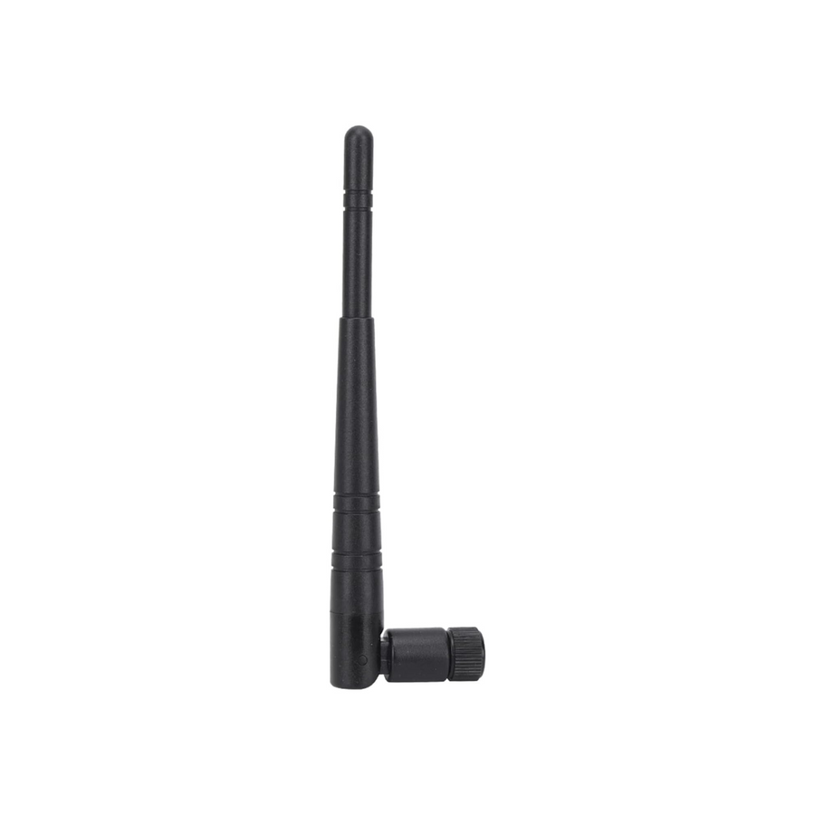 Trisar HF-2211 Serial Port Server with RS232/485/422 to WiFi Ethernet Data Transmission