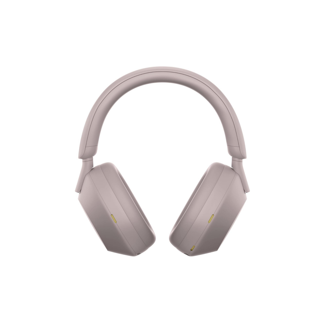 Sony WH-1000XM5 Industry Leading Noise Cancelling Wireless Headphones