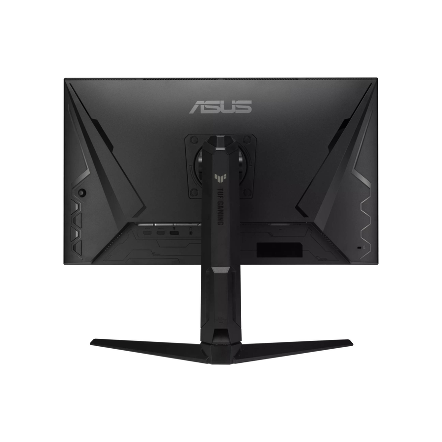 ASUS TUF Gaming VG27AQML1A 27" QHD IPS Gaming Monitor
