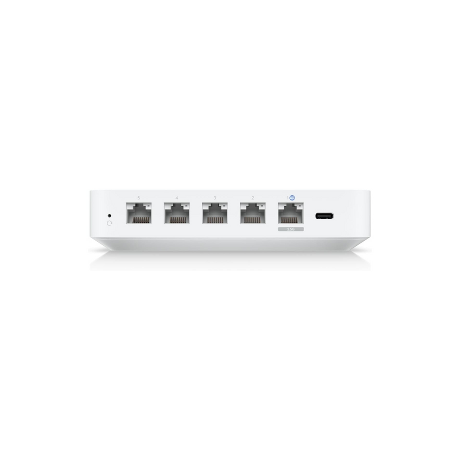 Ubiquiti Networks Cloud Gateway Ultra (UCG-Ultra)