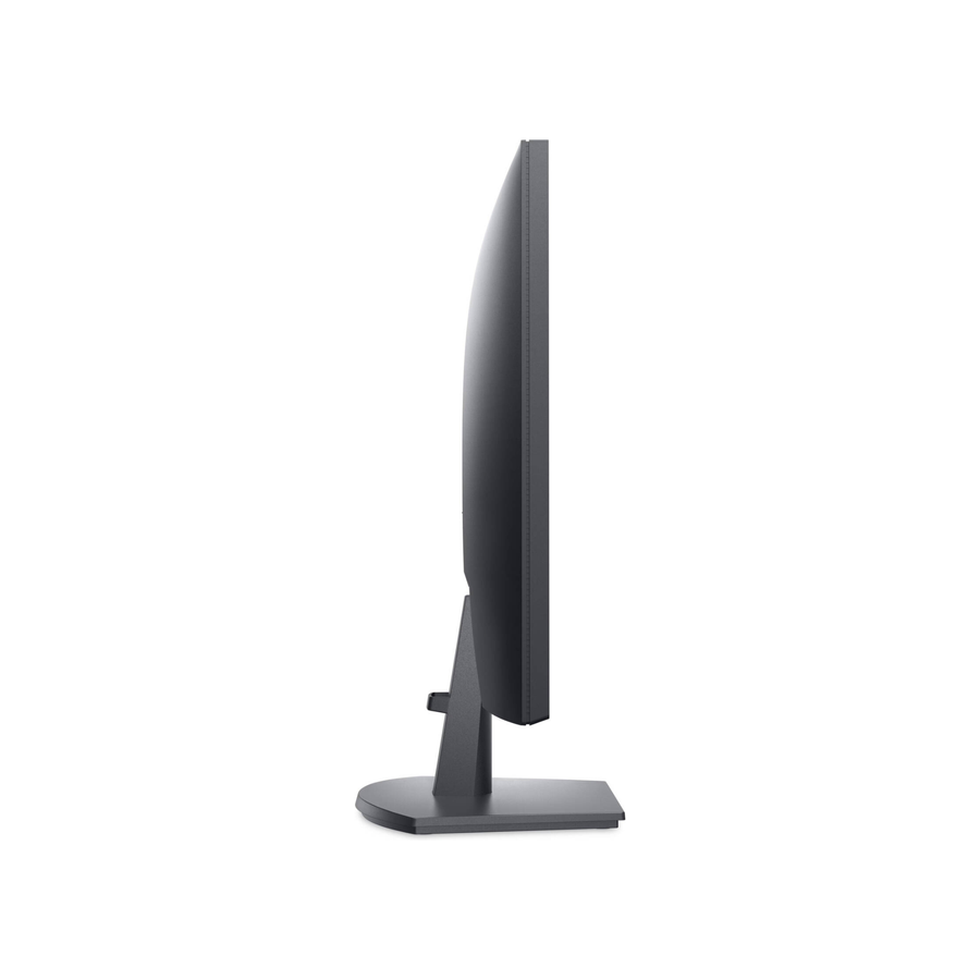 Dell SE2725H Monitor