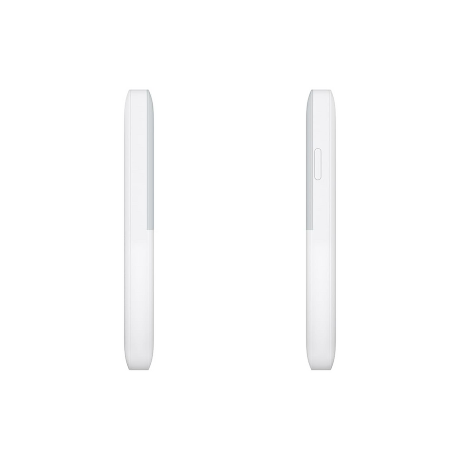 Huawei 2024 E5586 4G LTE Cat4 195Mbps WiFi N300Mbps Router
