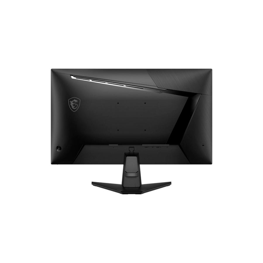 MSI MAG 275F Gaming Monitor