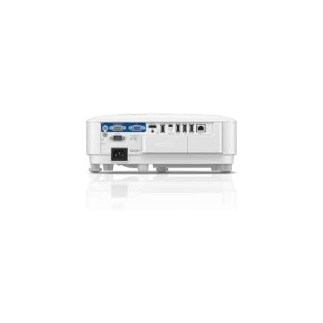 BenQ EW805ST Smart Projector