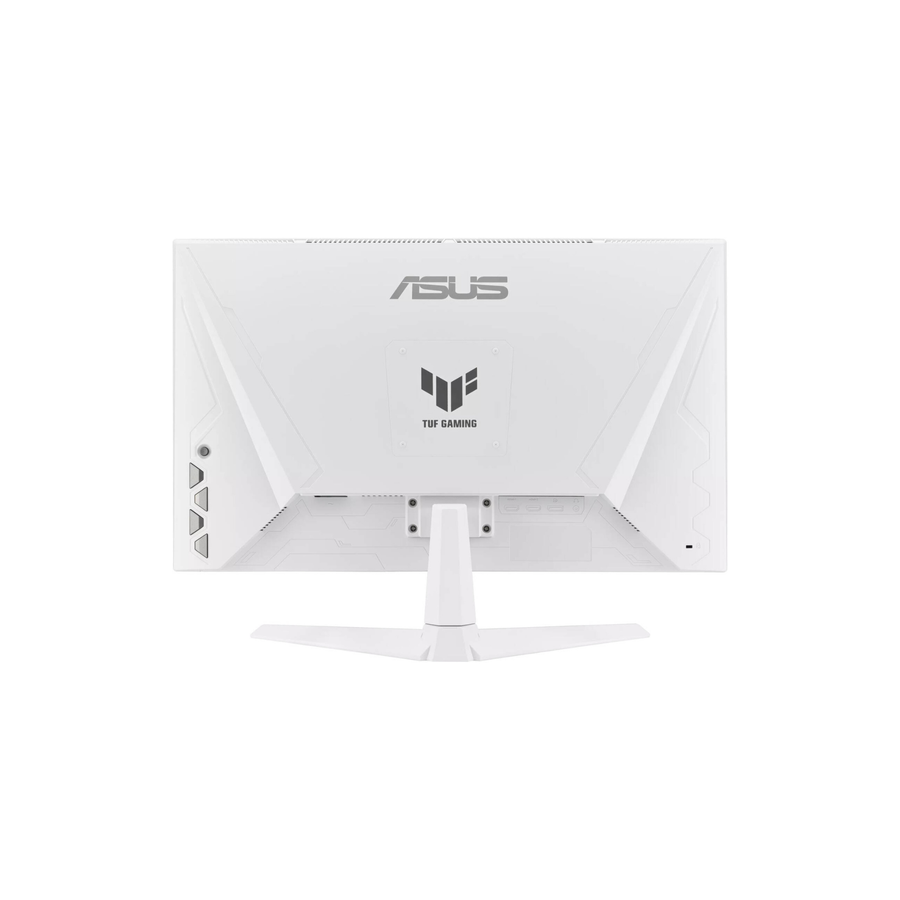 ASUS TUF VG279Q3A Gaming Monitor