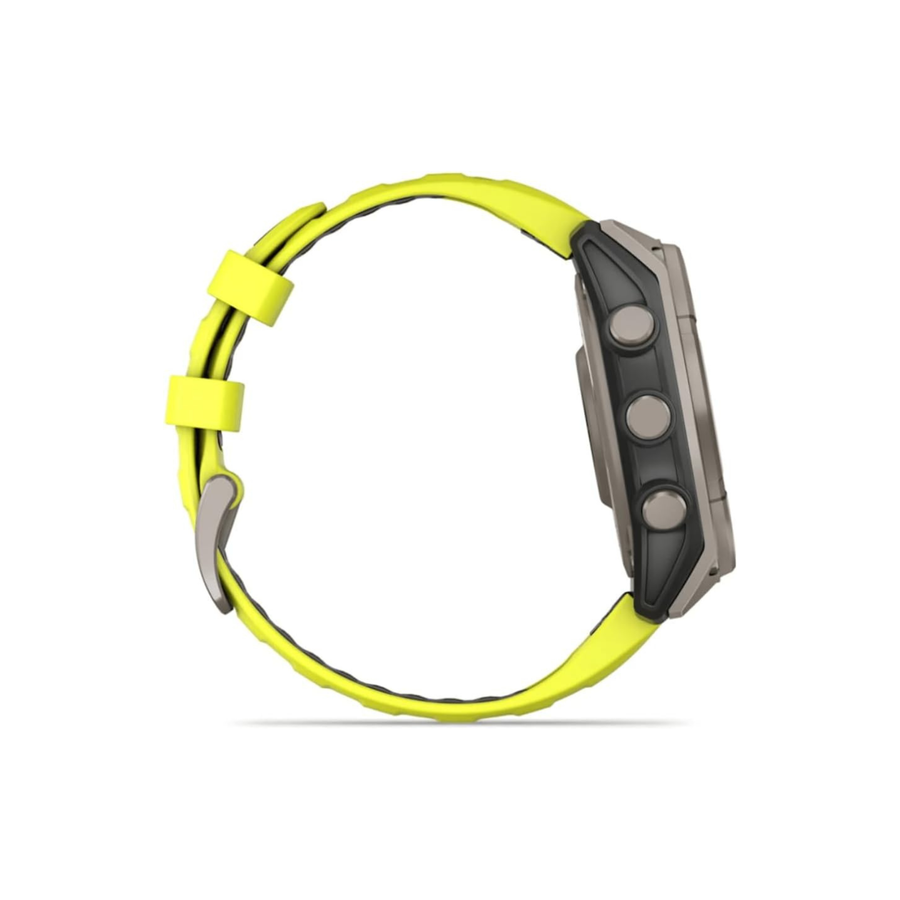 GARMIN FENIX 8-47 MM