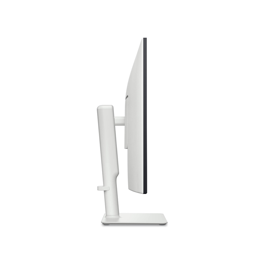 Dell Plus S3225QS Monitor