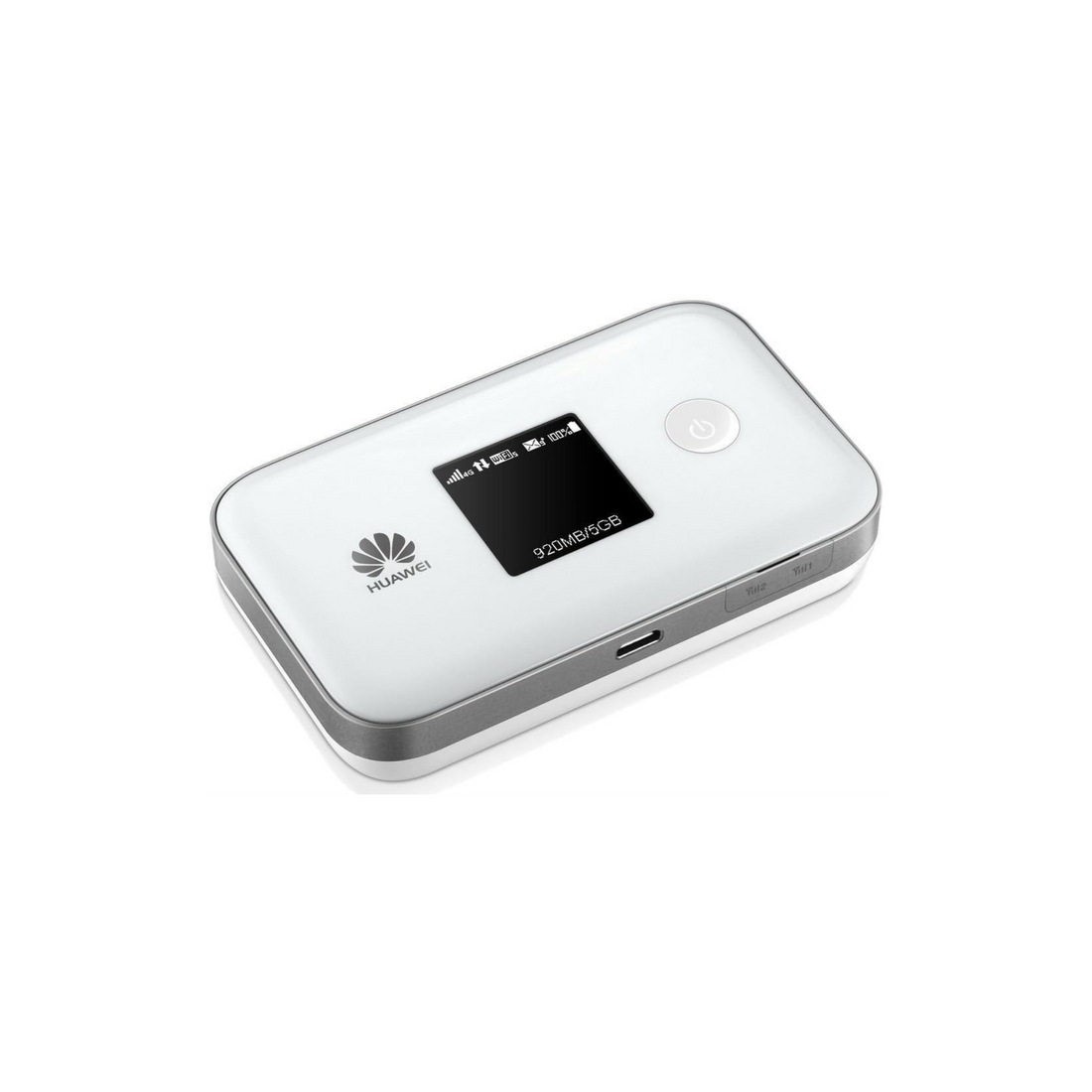 Huawei E5577-4G Low-Cost