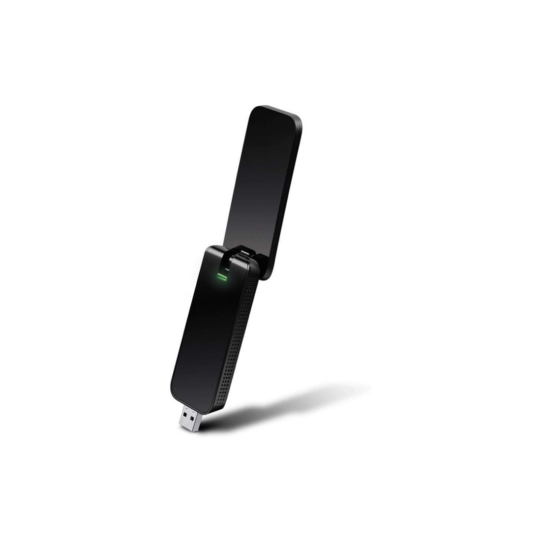 TP-Link |1300Mbps USB Wifi Adapter