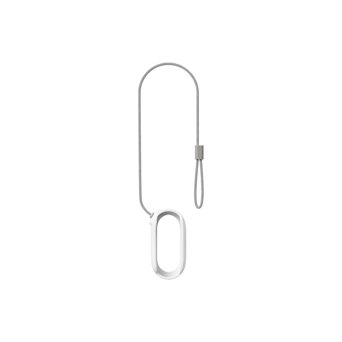 Insta360 GO 3/GO 3S Magnet Pendant Safety Cord (White)