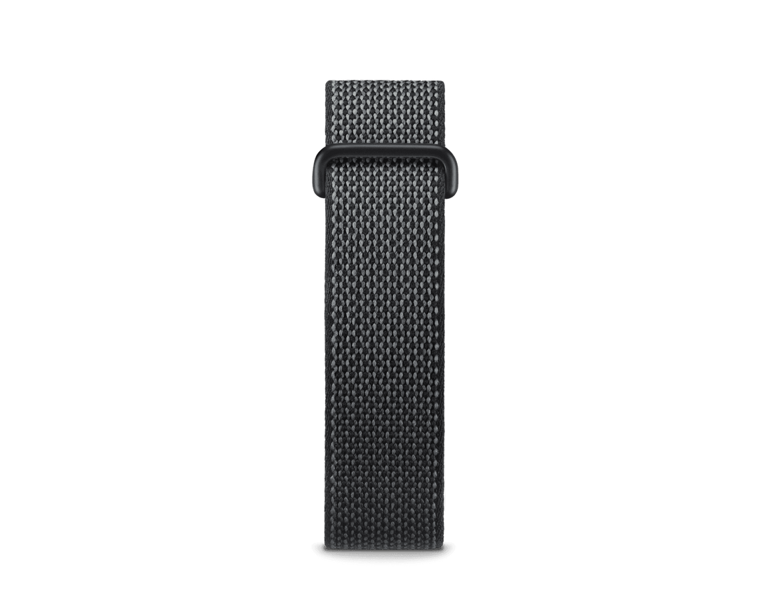 Google Fitbit Air Screenless Fitness Tracker