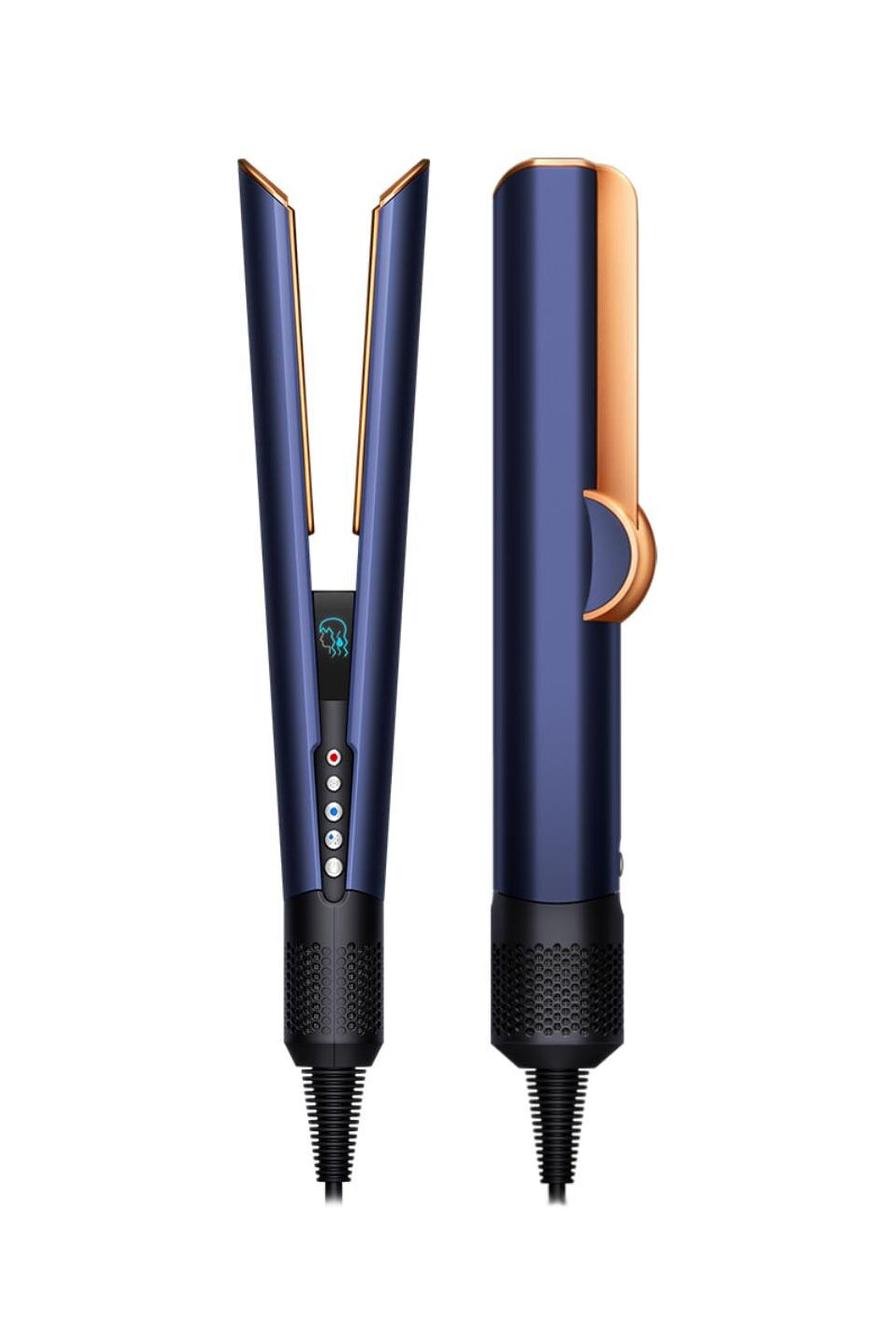 Dyson Airstrait HT01 Wet-to-Dry Hair Straightener