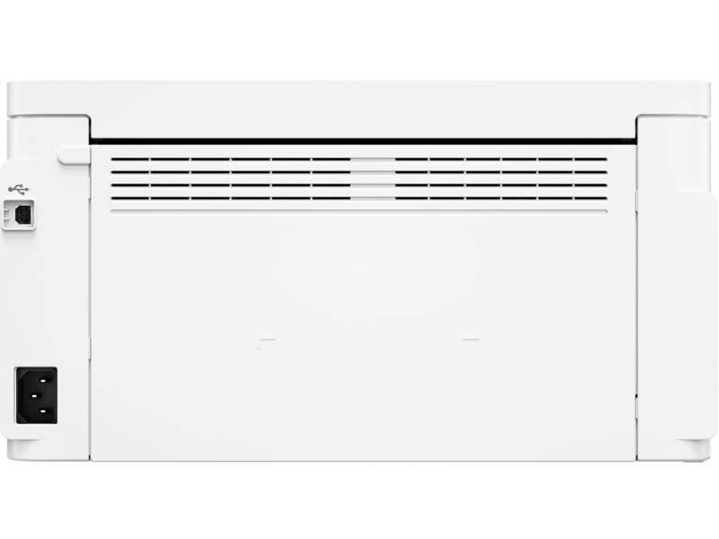 HP Laser 107A Business Printer