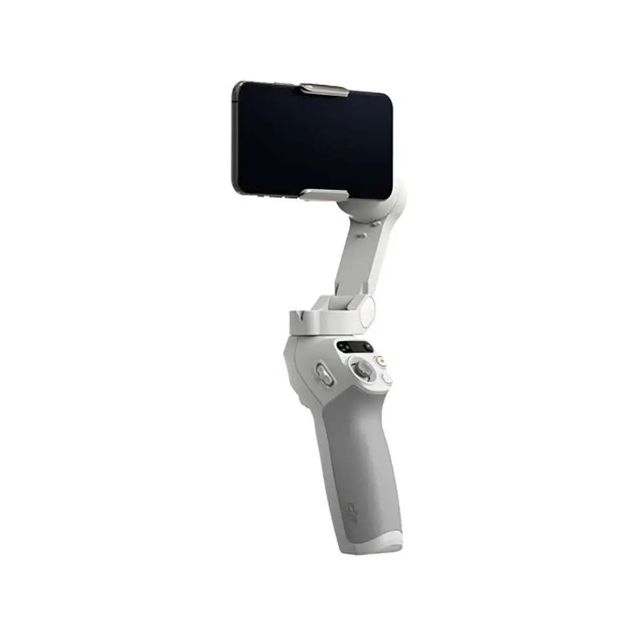DJI Osmo Mobile SE Gimbal