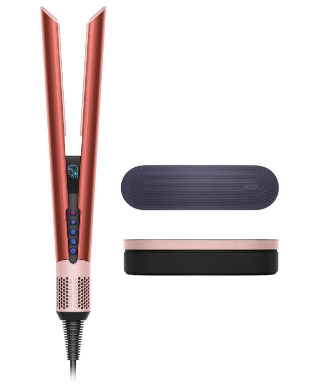 Dyson Airstrait Hair Straightener Hair Styling Irons