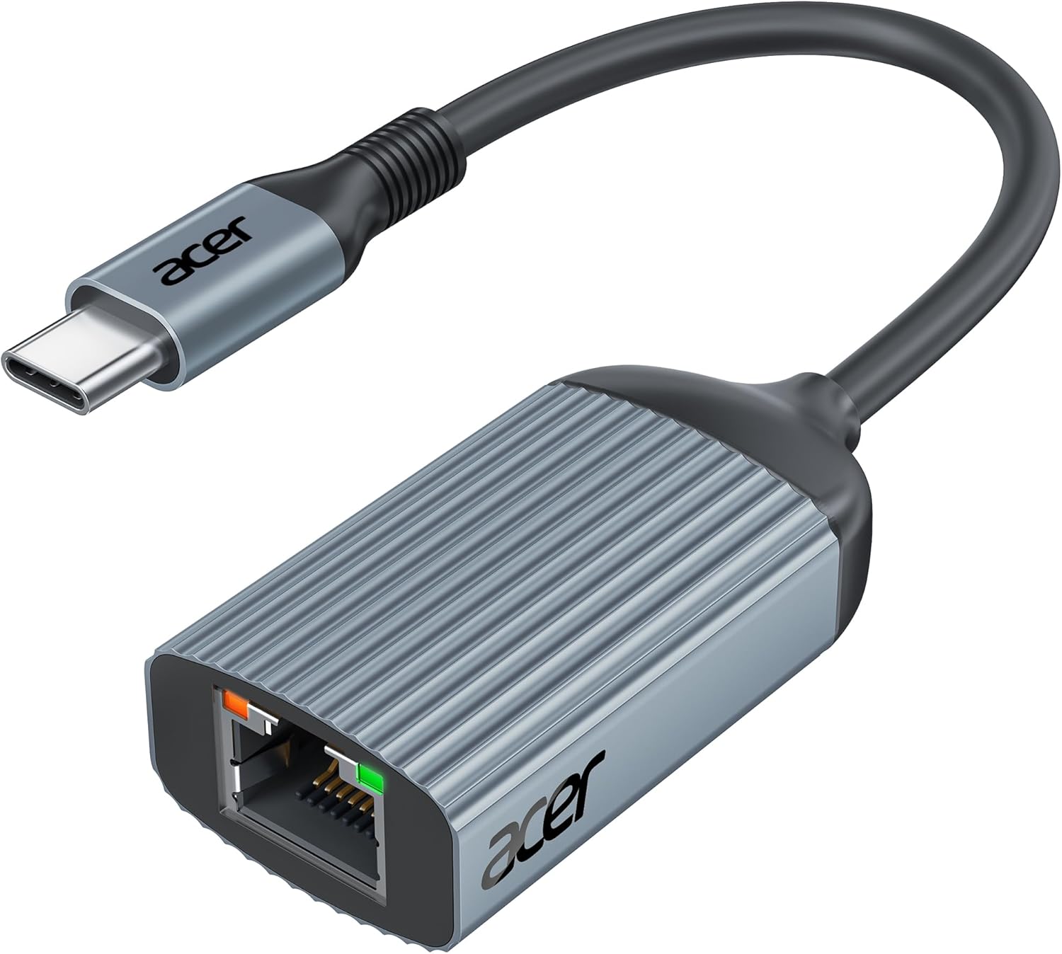 Network Adapter