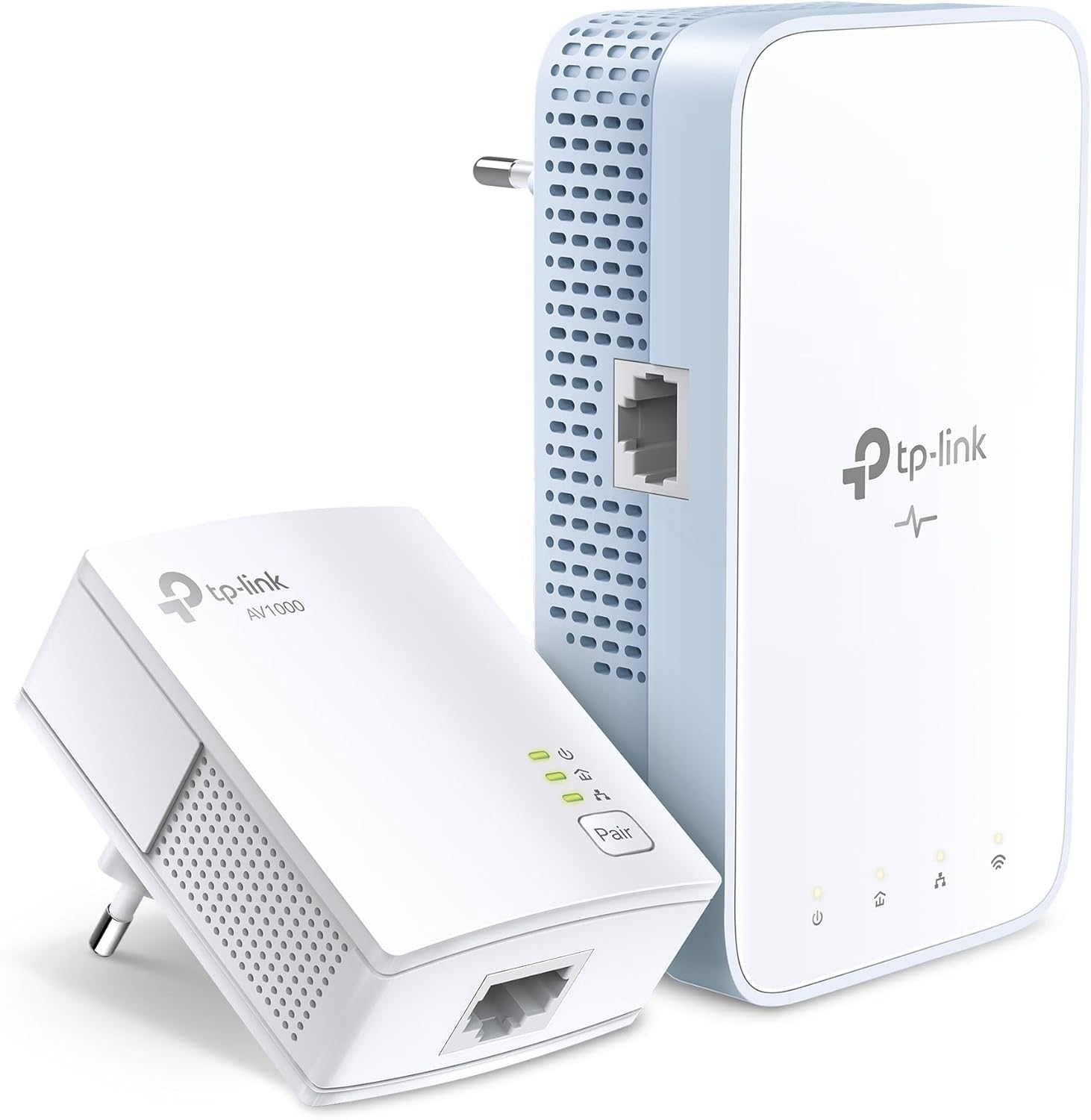 Powerline Network Adapter