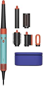 Dyson Airwrap