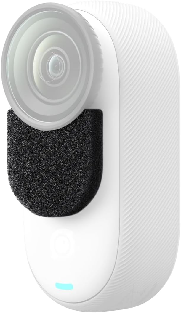 Insta360 Accessories