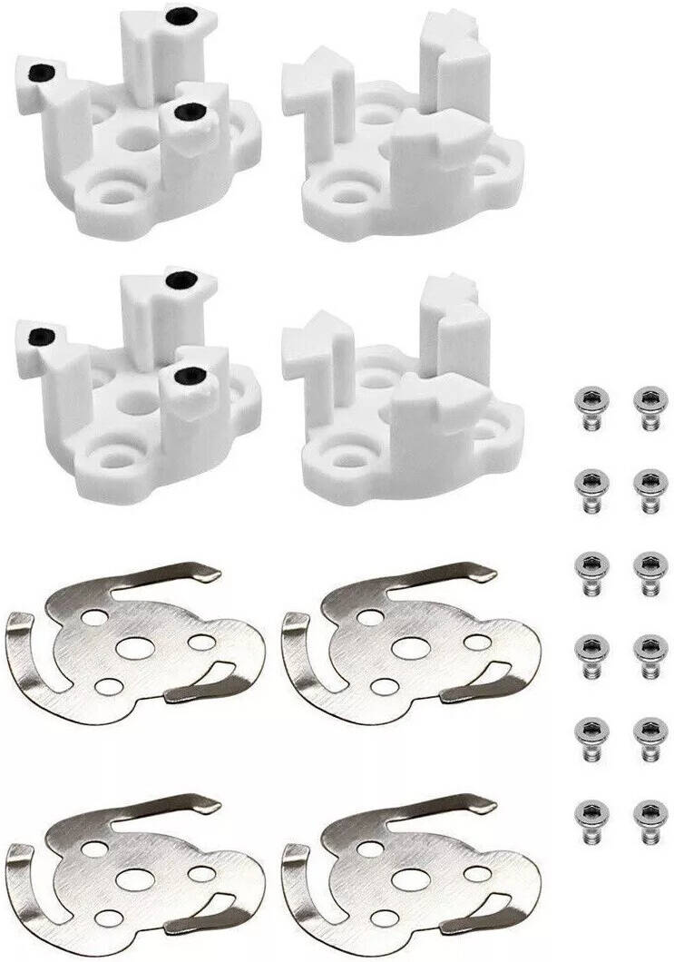 dji parts