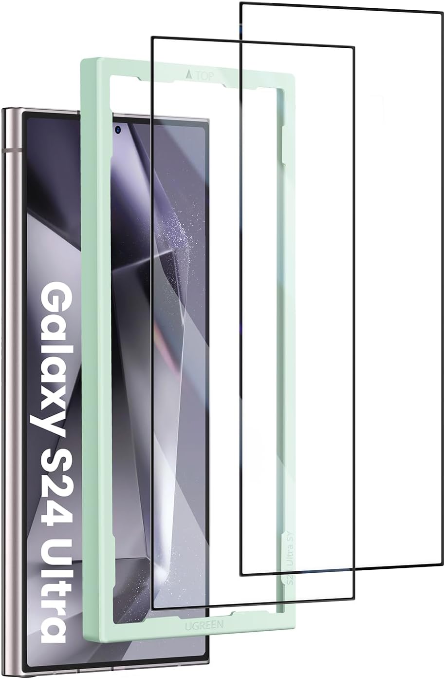 MOBILE PROTECTOR