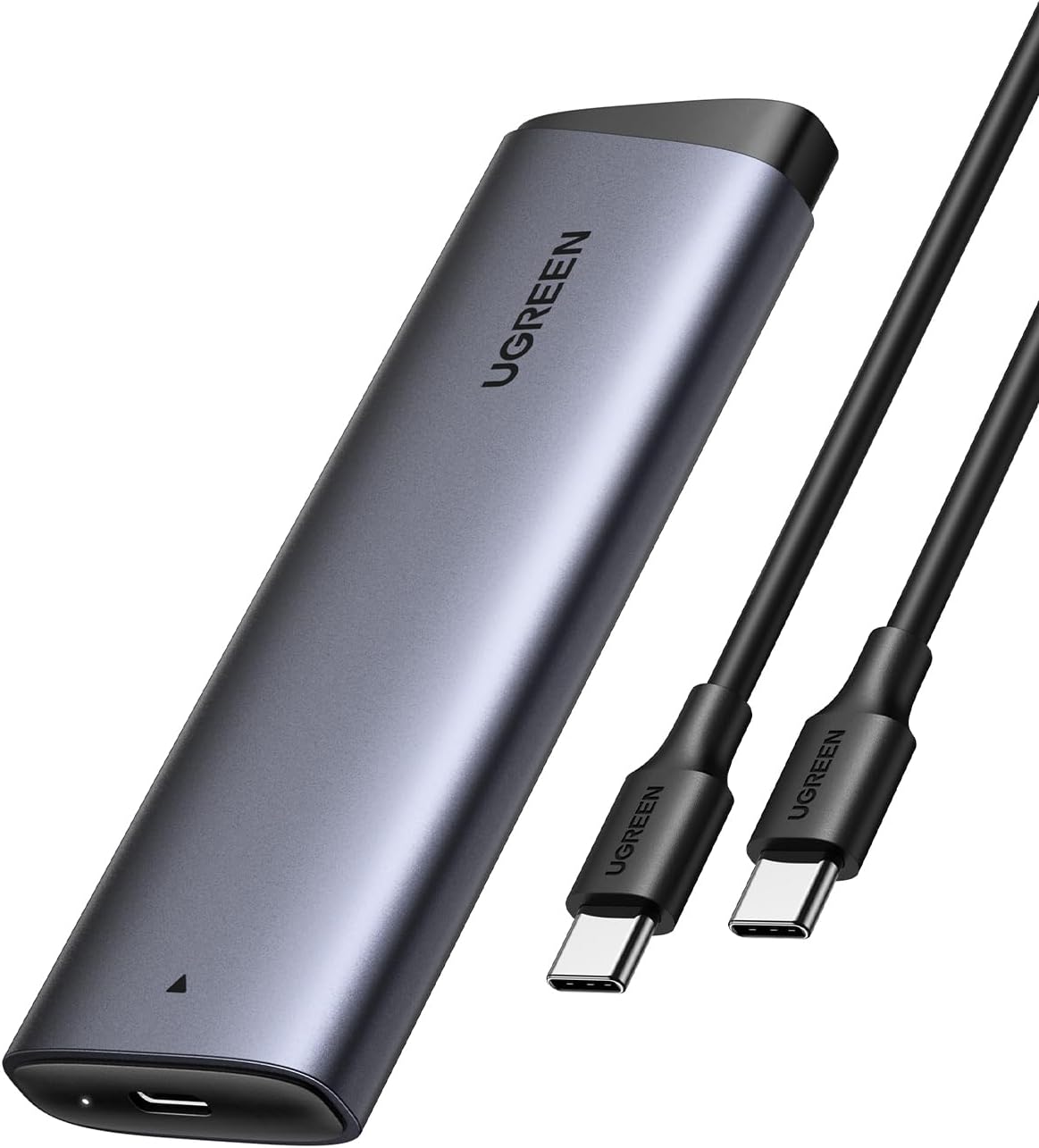 Hard Disk Accessories