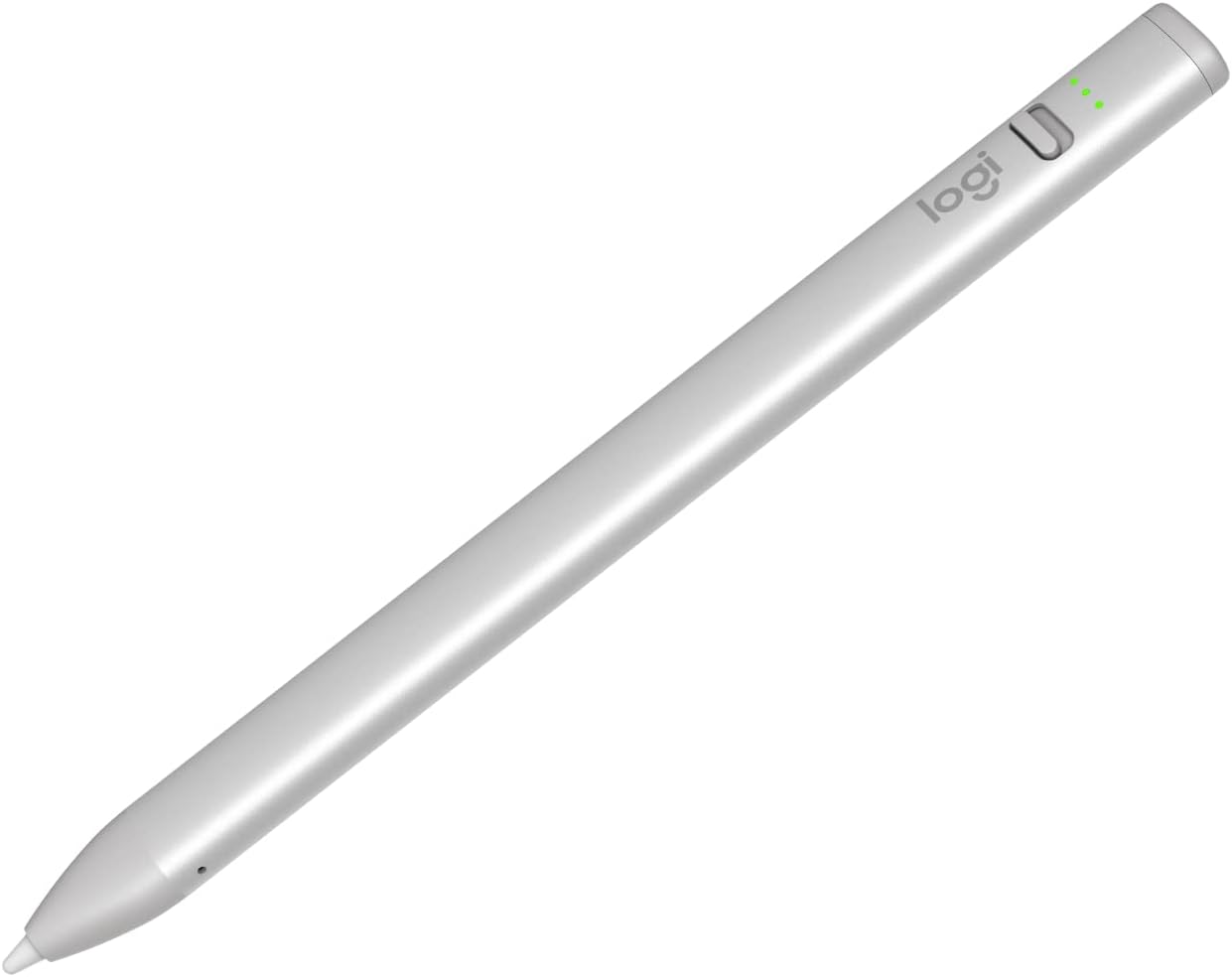 Digital Pencil