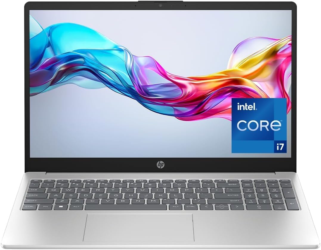 Laptop & MacBook