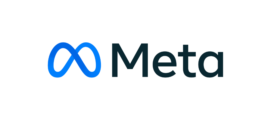 AI Meta Glasses