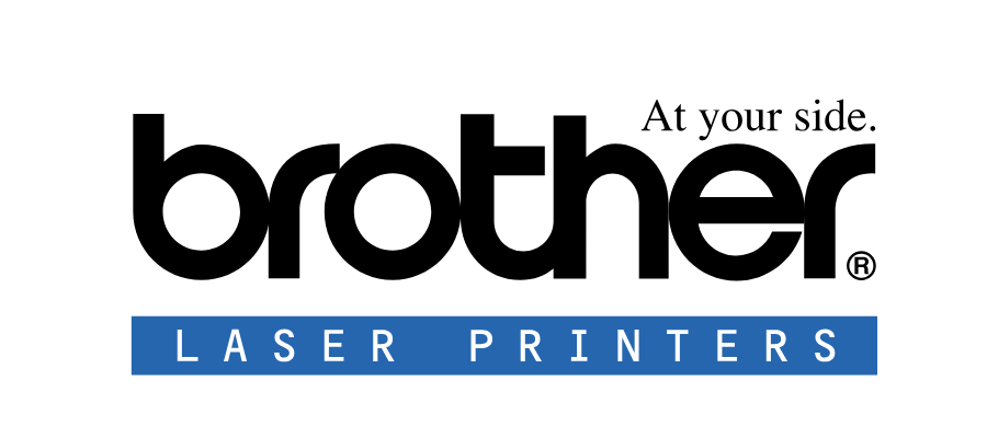 Brother