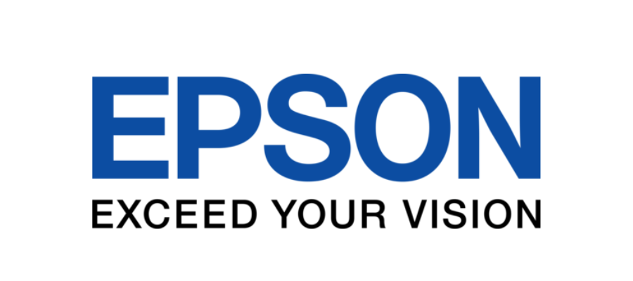 EPSON PRINTERS