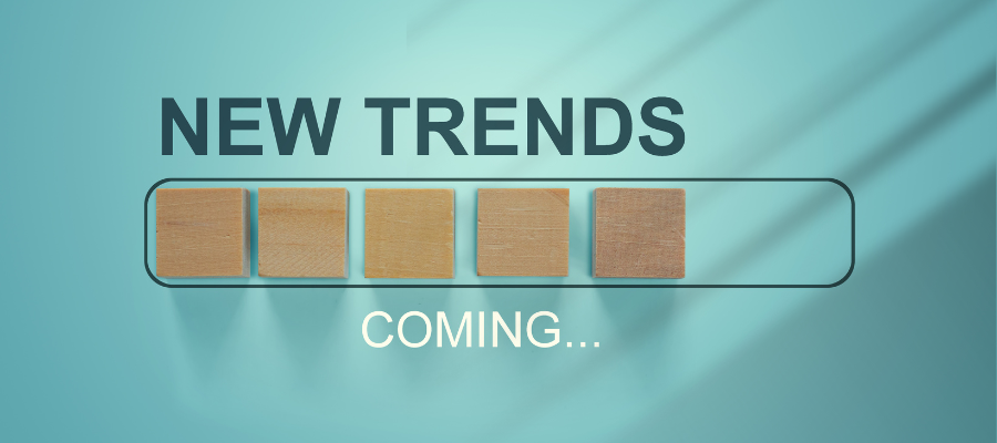 New Products