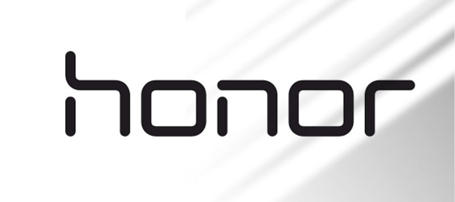 HONOR MOBILES