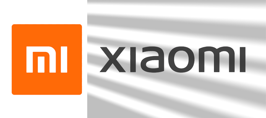 XIAOMI