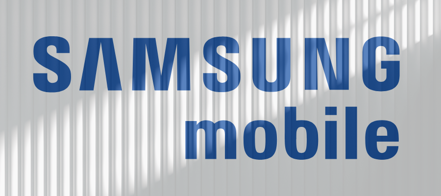 SAMSUNG MOBILES