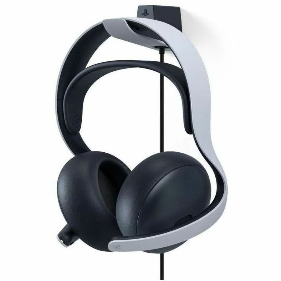 Pulse Elite Wireless Headset for PS5